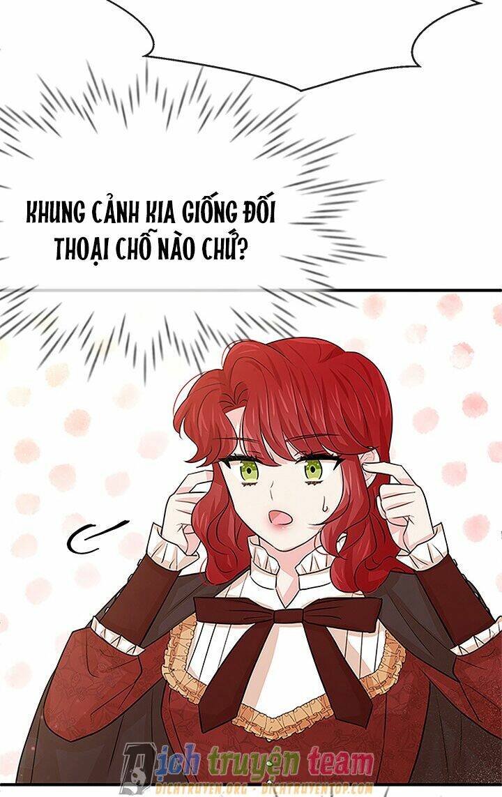 Chương 35 - Trang 52