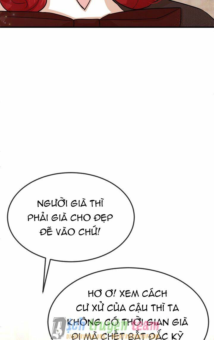 Chương 35 - Trang 60