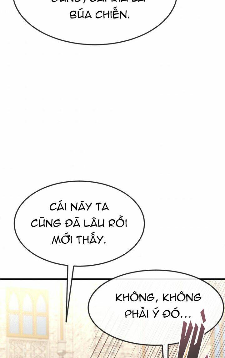 Chương 35 - Trang 7