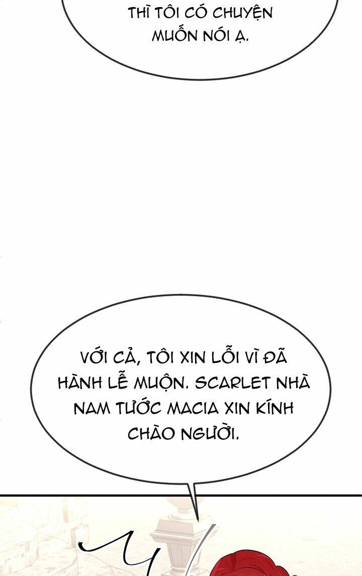 Chương 35 - Trang 65
