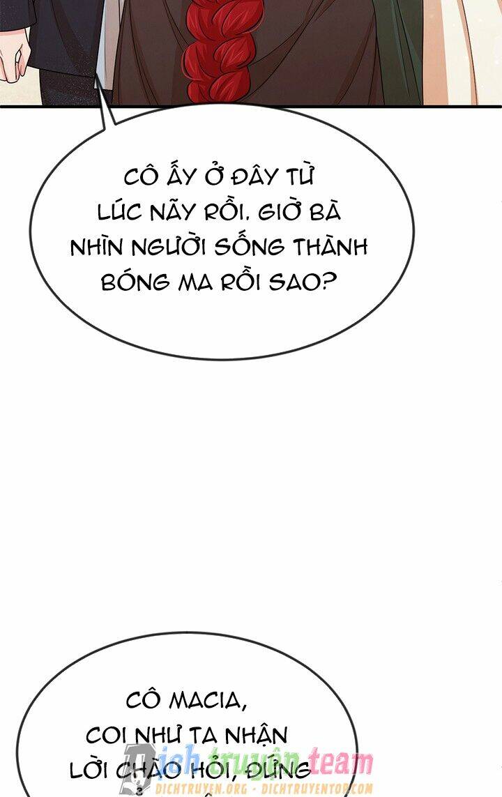 Chương 35 - Trang 68