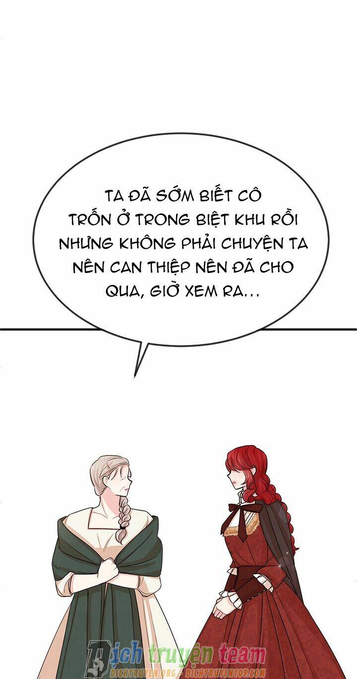 Chương 35 - Trang 75