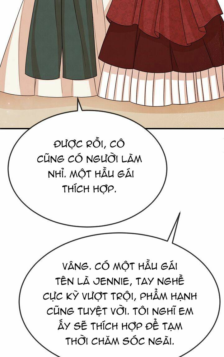 Chương 35 - Trang 76
