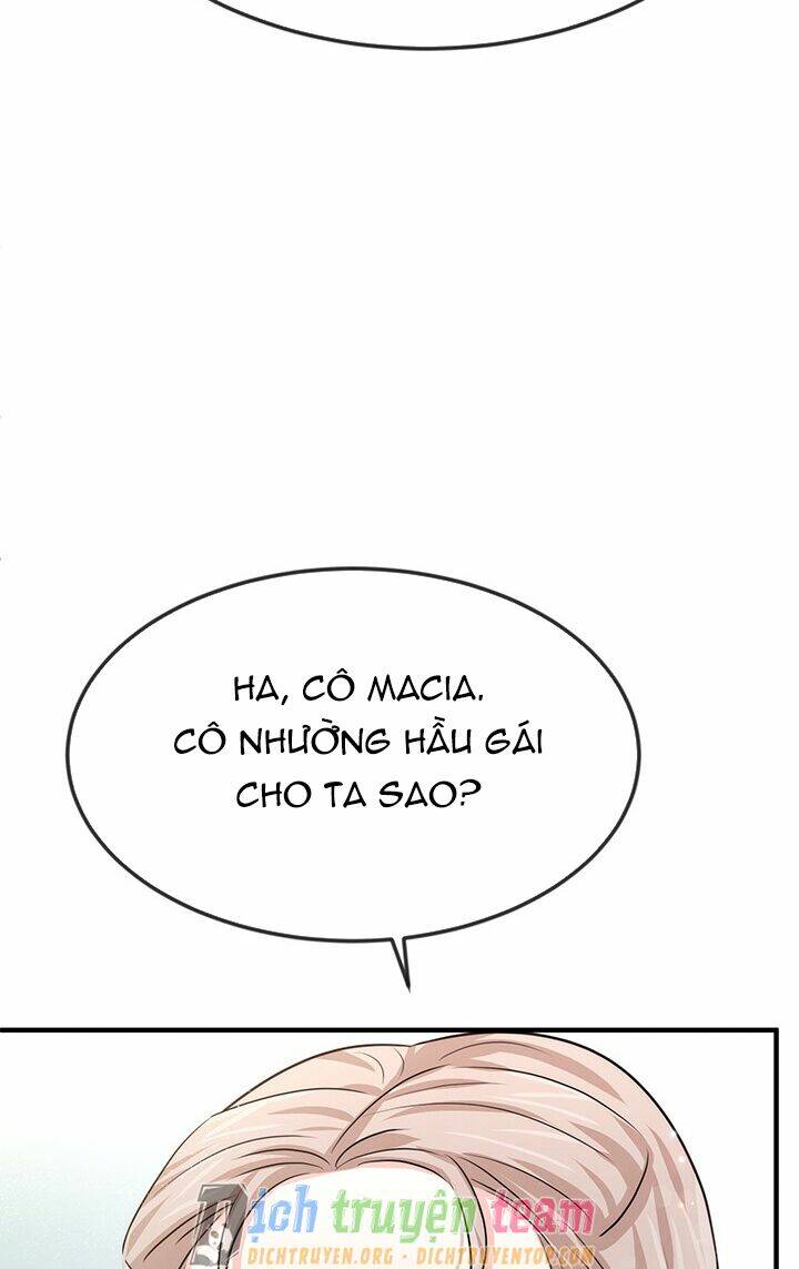 Chương 35 - Trang 77