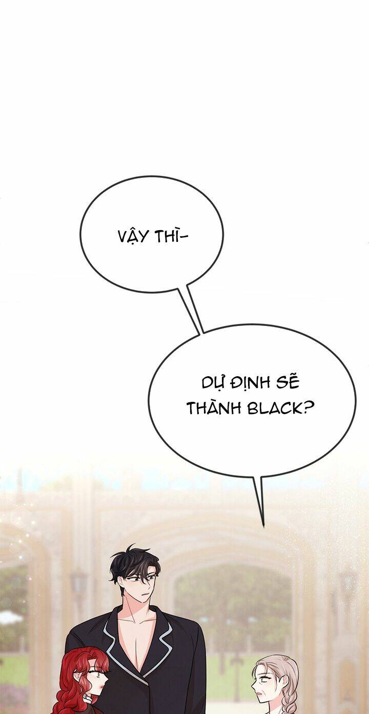 Chương 35 - Trang 86