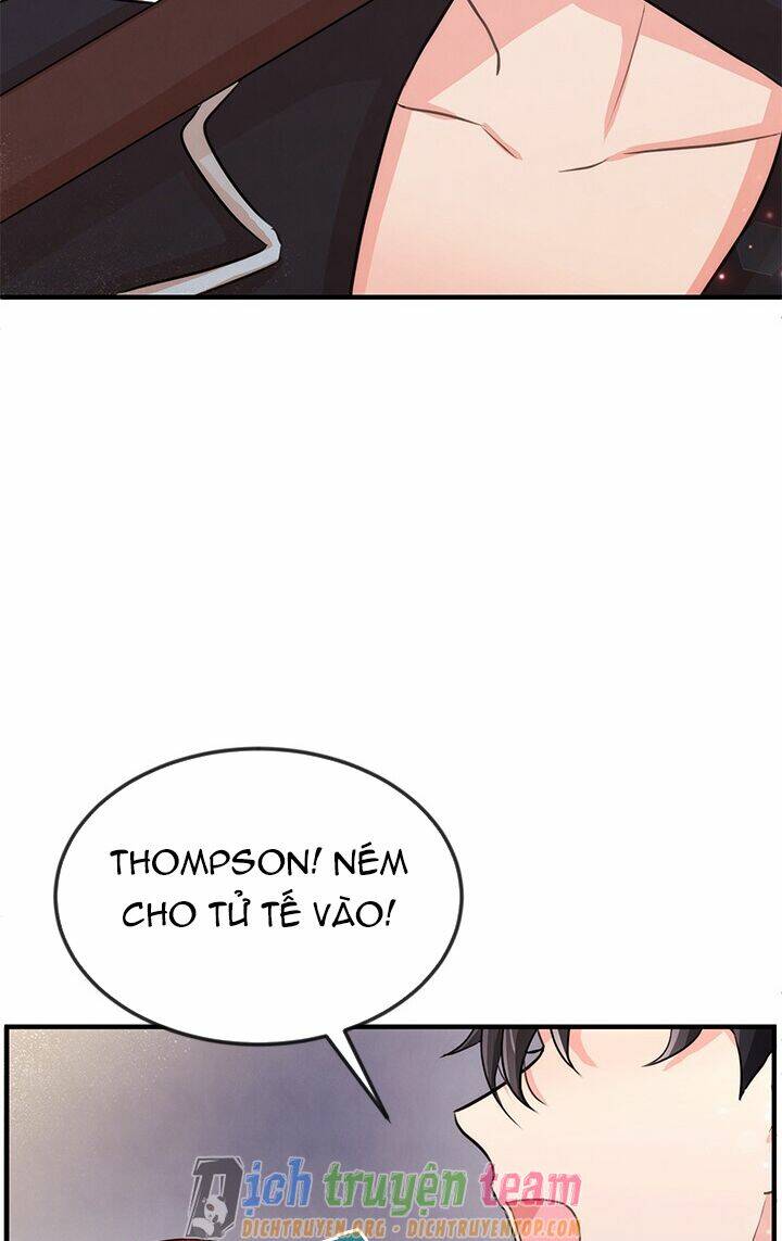 Chương 35 - Trang 10