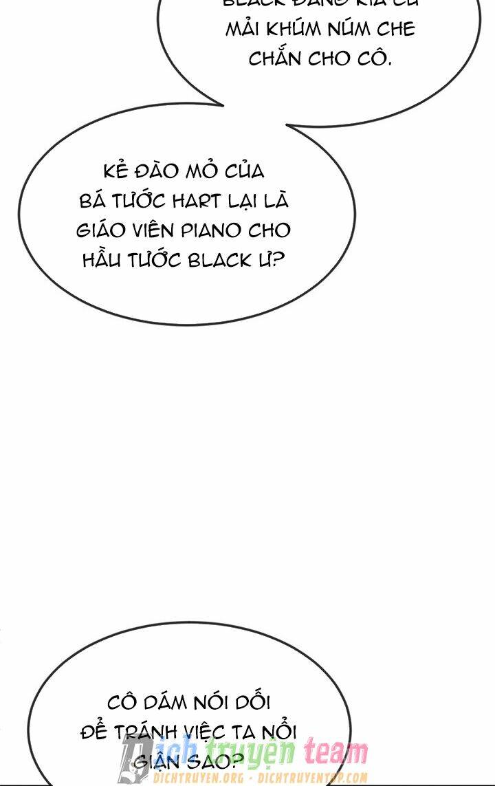 Chương 36 - Trang 12