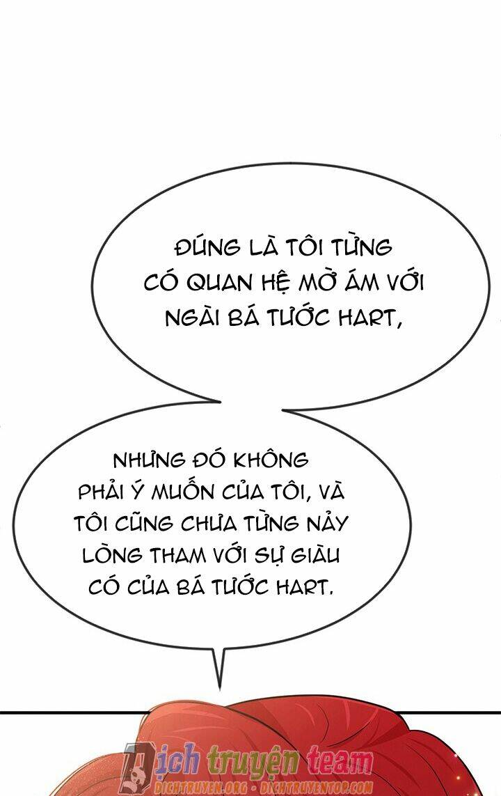 Chương 36 - Trang 14