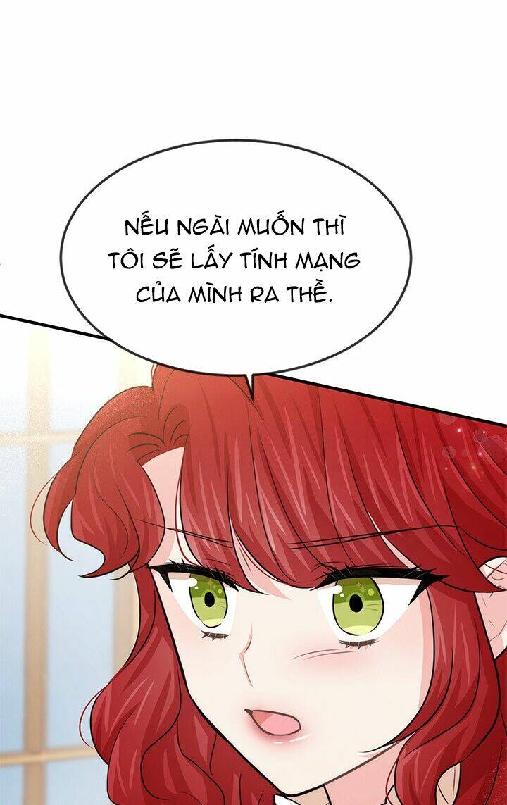 Chương 36 - Trang 19