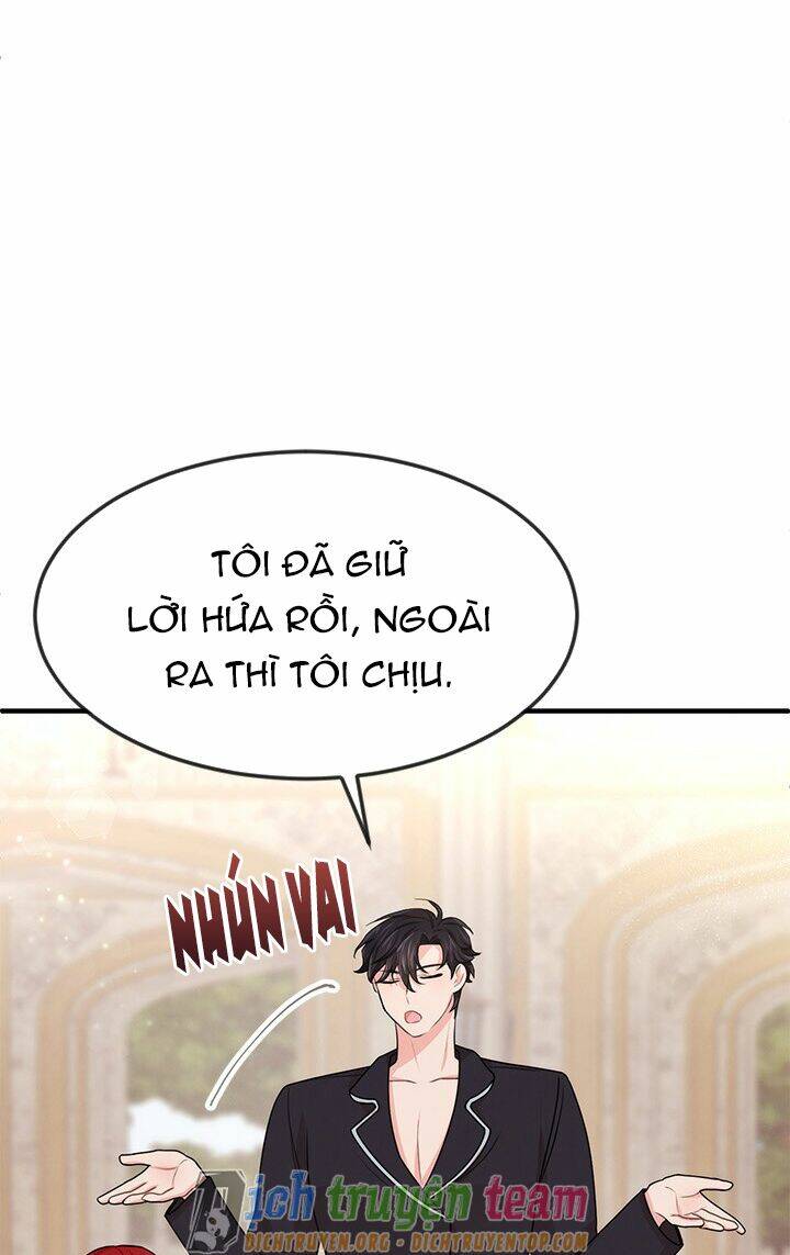 Chương 36 - Trang 29