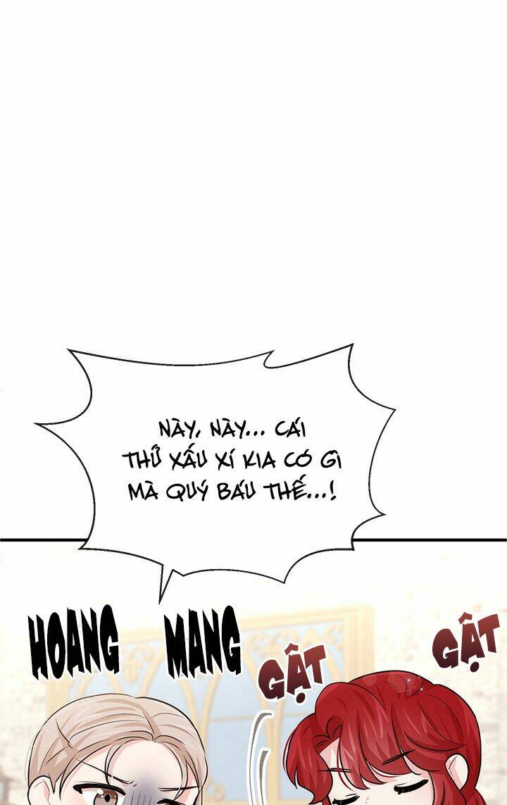Chương 36 - Trang 32