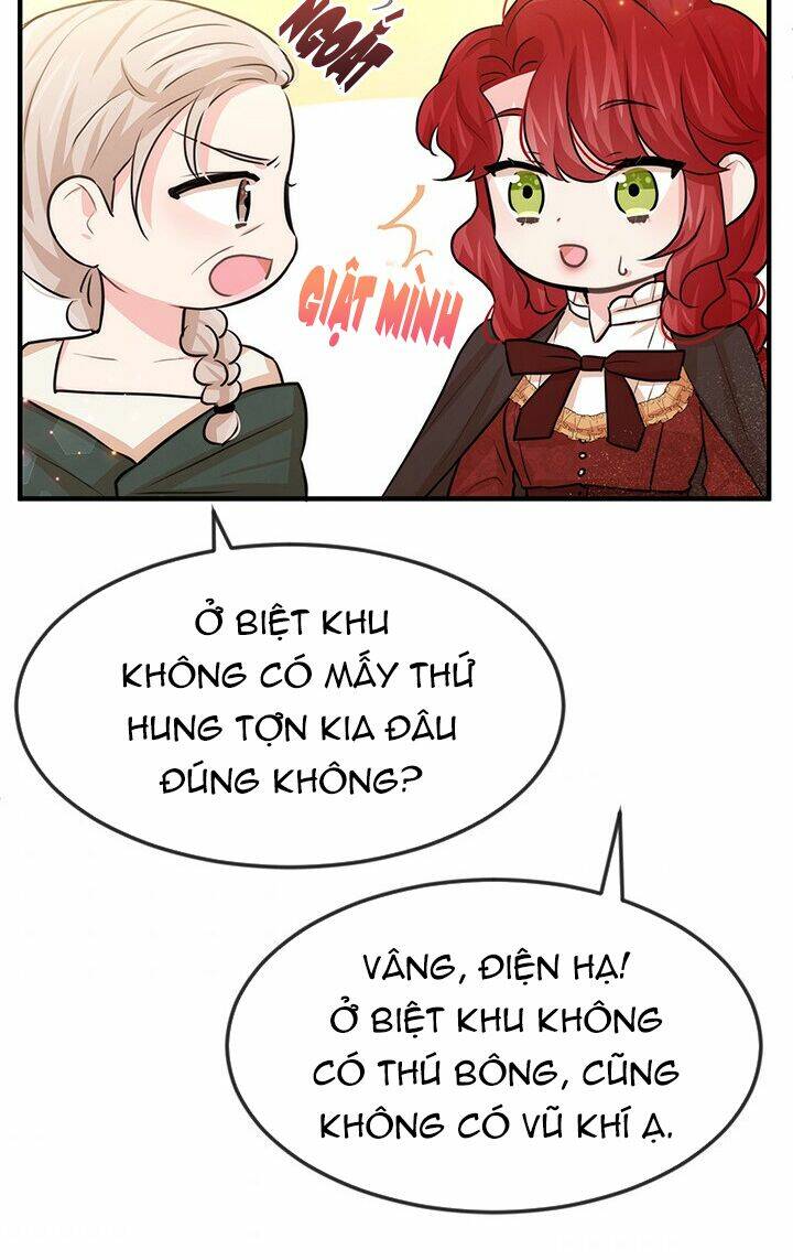 Chương 36 - Trang 34