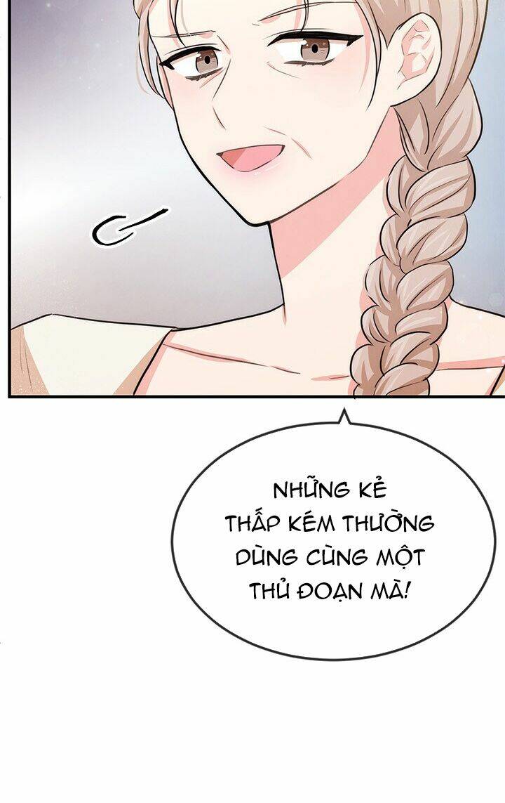 Chương 36 - Trang 36
