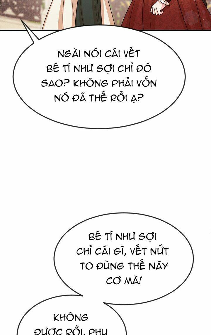 Chương 36 - Trang 38