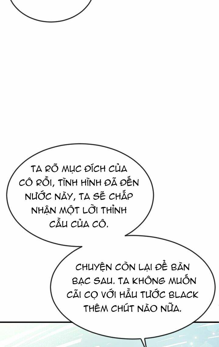 Chương 36 - Trang 42