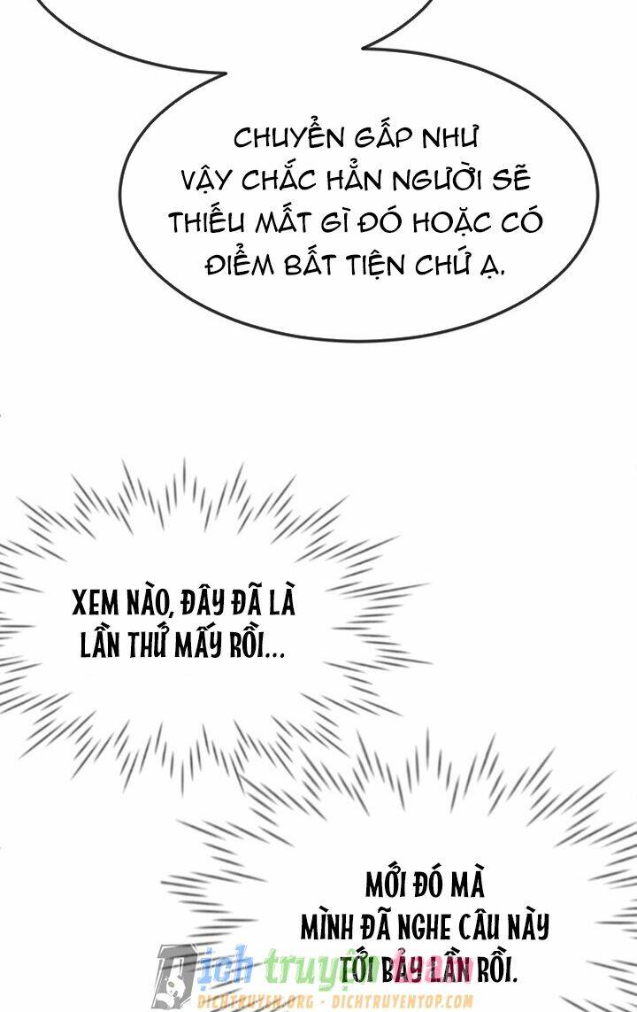 Chương 36 - Trang 49