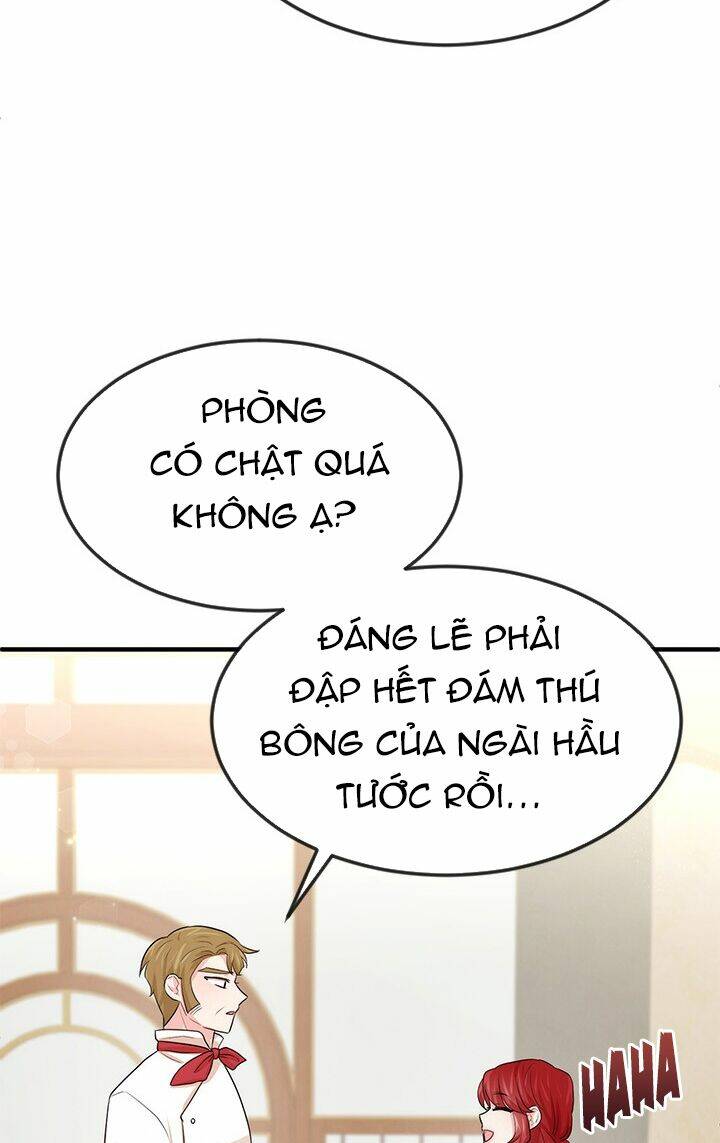 Chương 36 - Trang 51