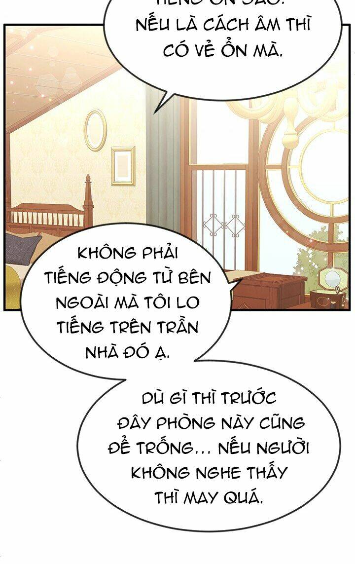Chương 36 - Trang 55
