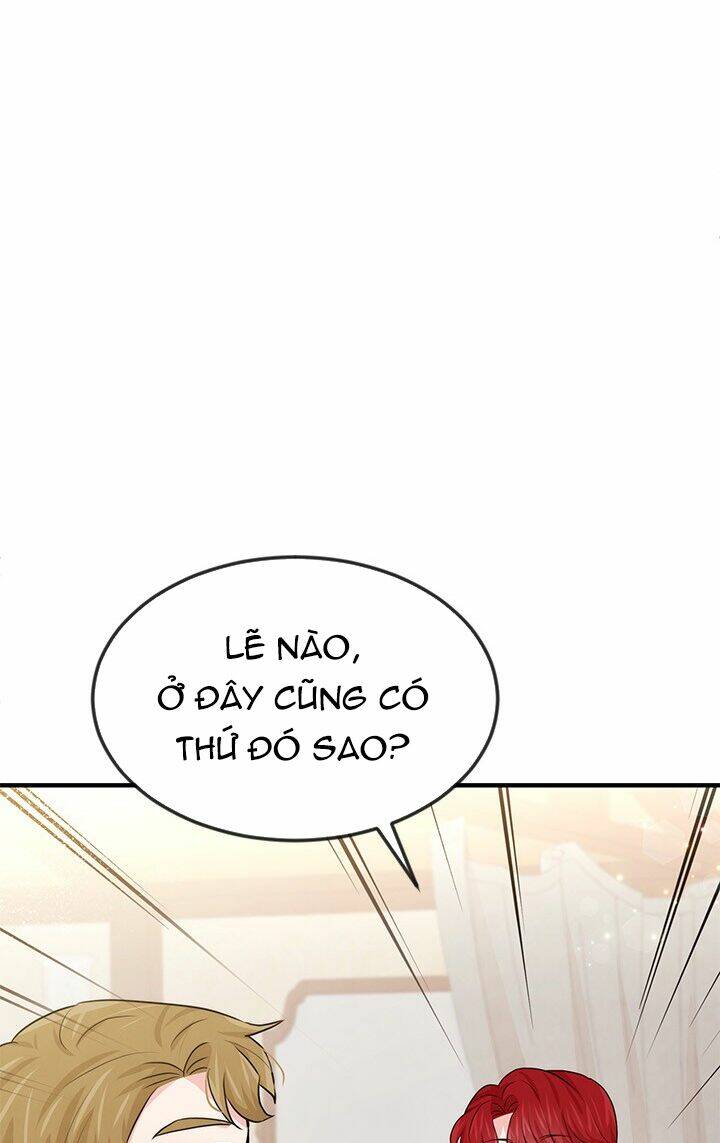 Chương 36 - Trang 57