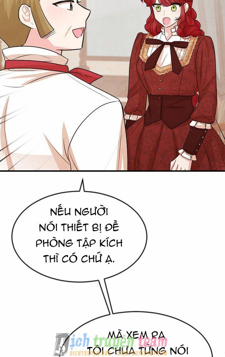 Chương 36 - Trang 58