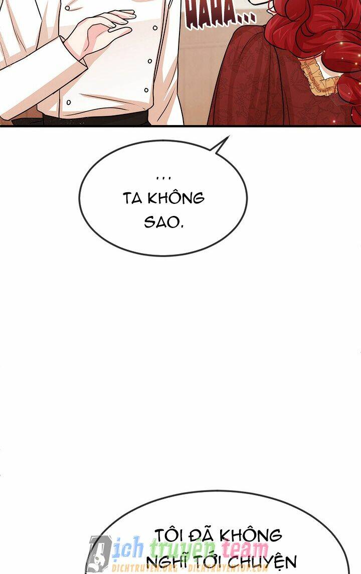 Chương 36 - Trang 62