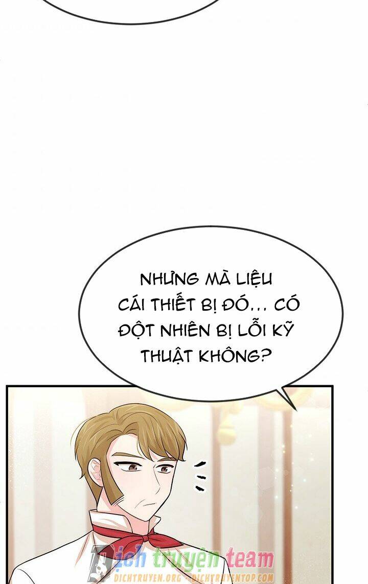 Chương 36 - Trang 64