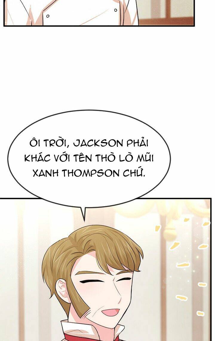 Chương 36 - Trang 65
