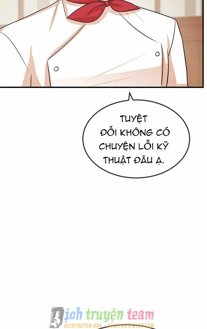 Chương 36 - Trang 66