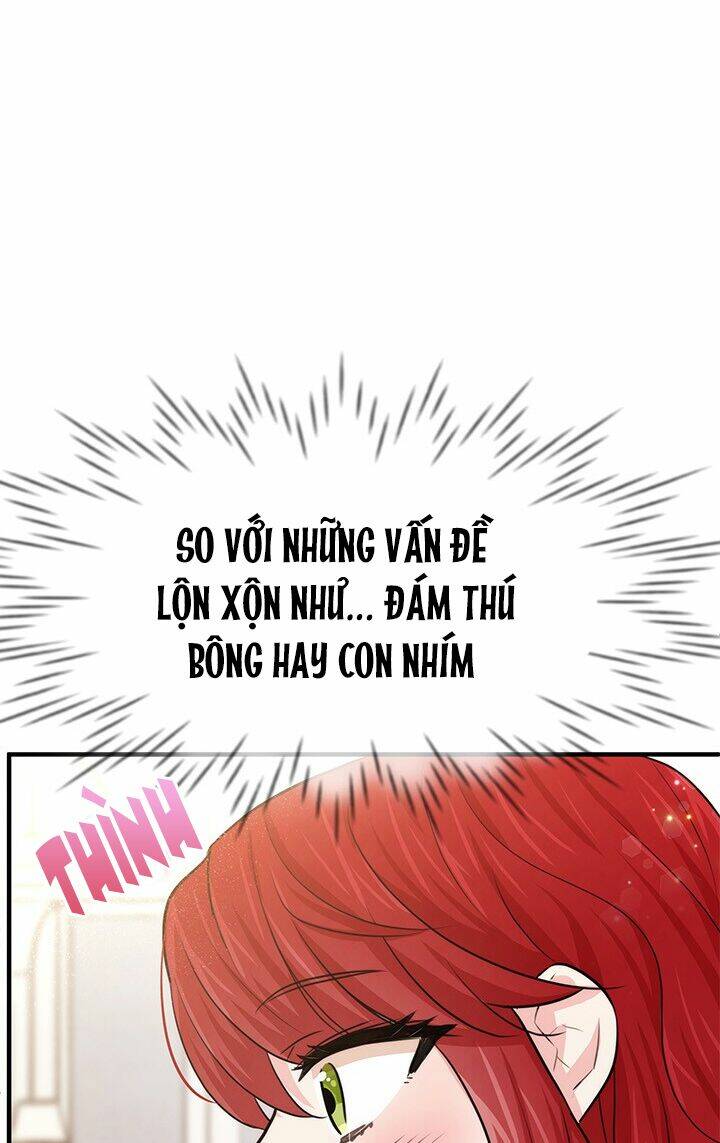 Chương 36 - Trang 76