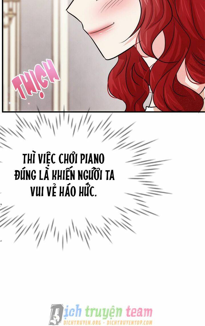 Chương 36 - Trang 77
