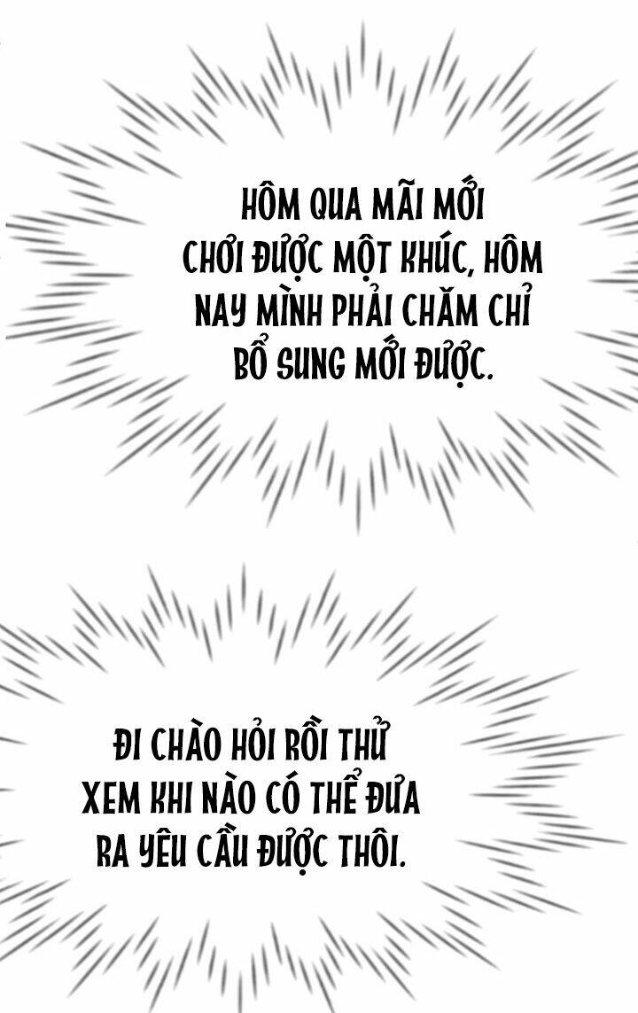 Chương 36 - Trang 78