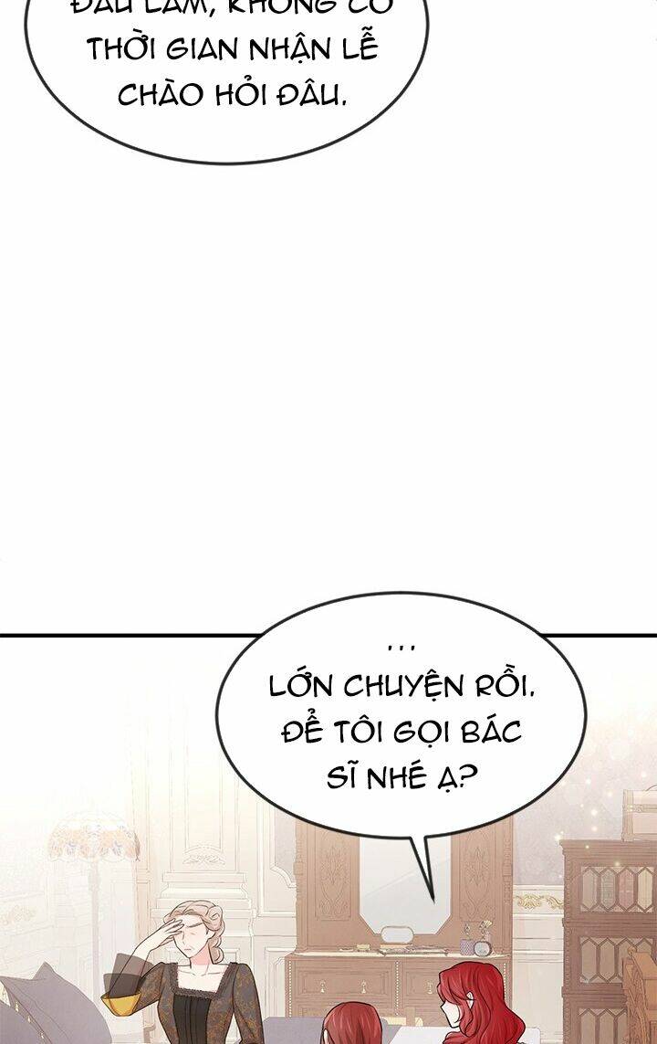 Chương 36 - Trang 80
