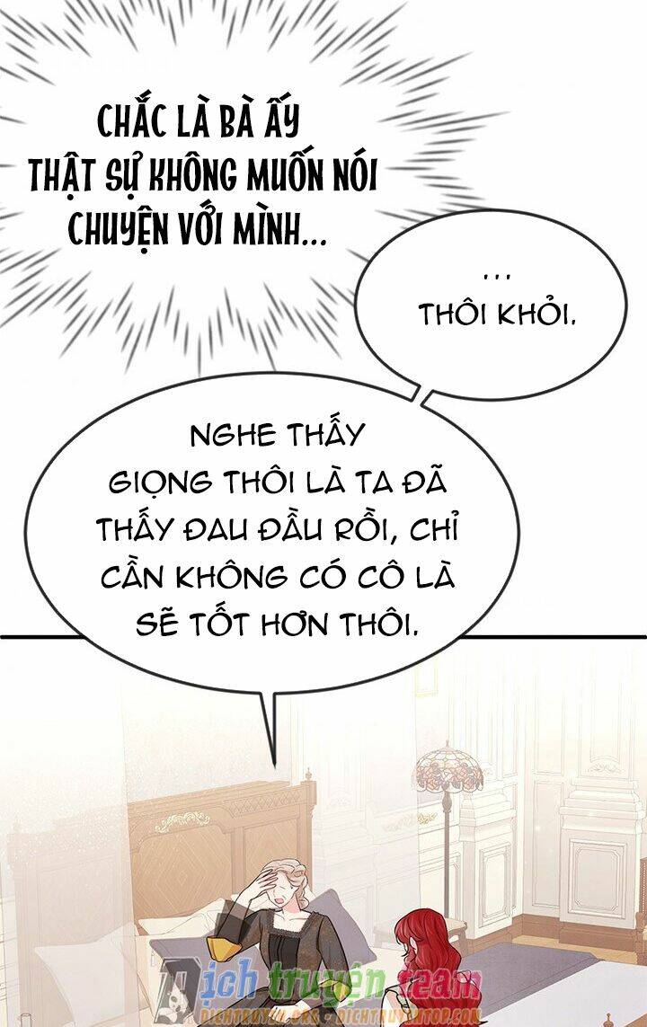 Chương 36 - Trang 83