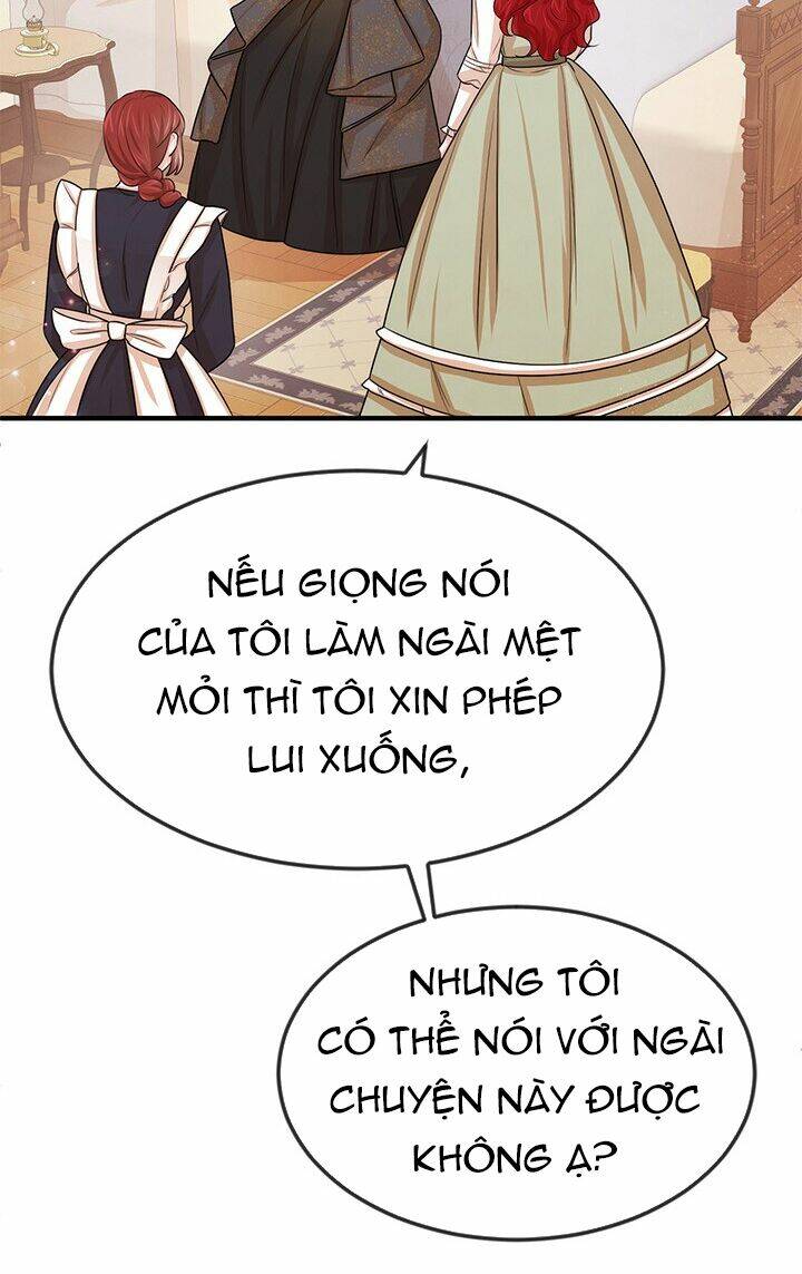 Chương 36 - Trang 84