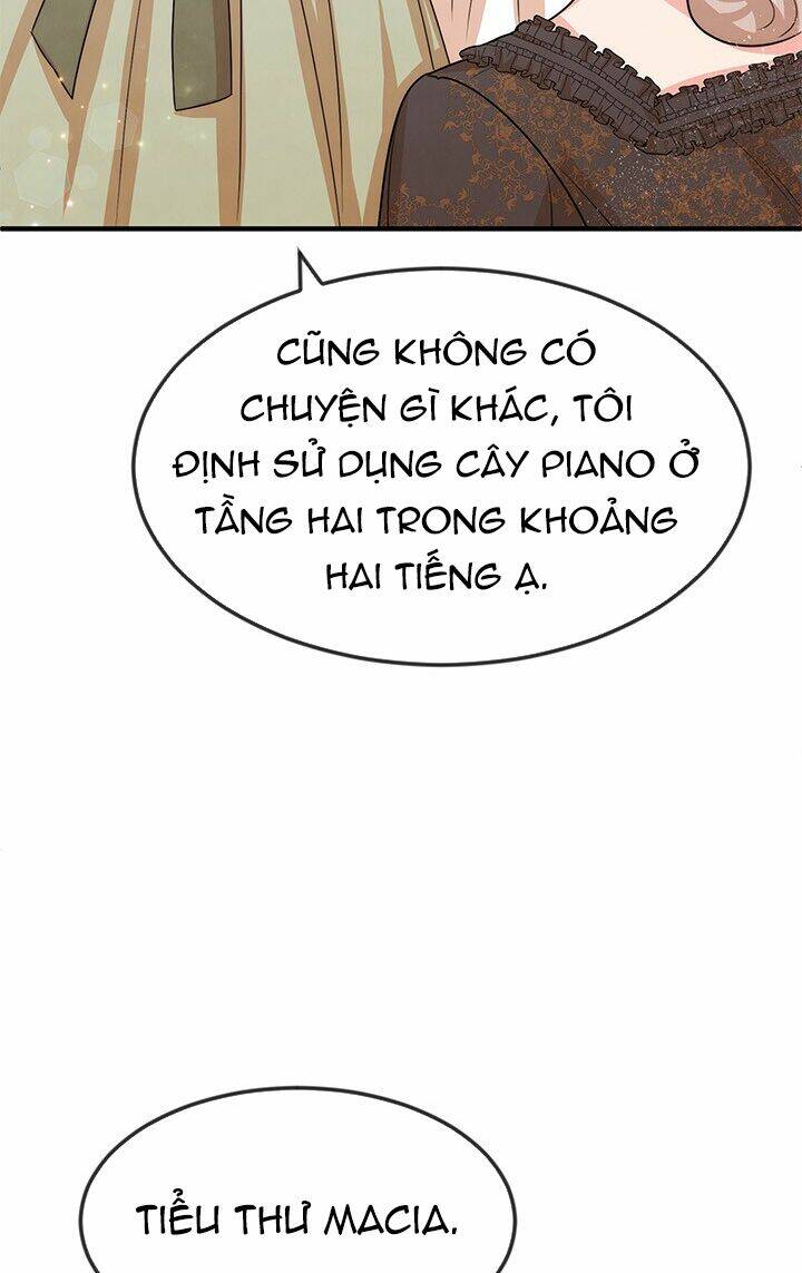 Chương 36 - Trang 86