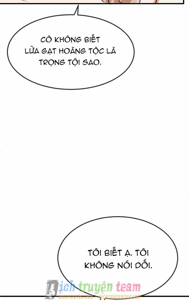 Chương 36 - Trang 10