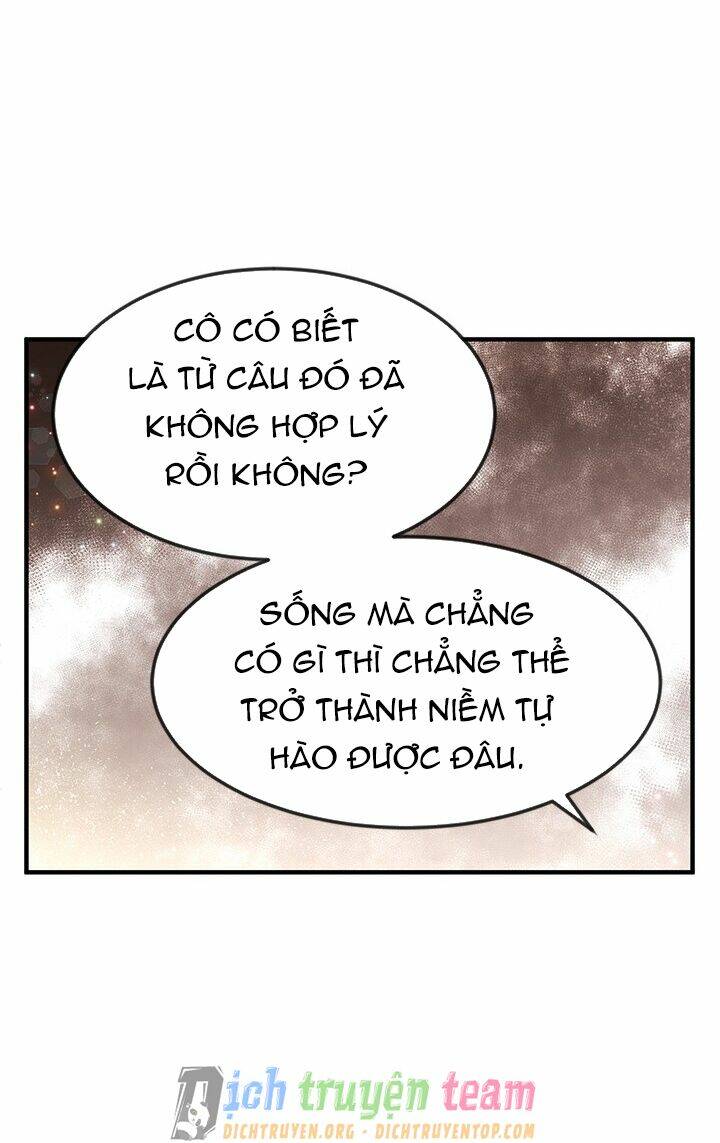 Chương 37 - Trang 12
