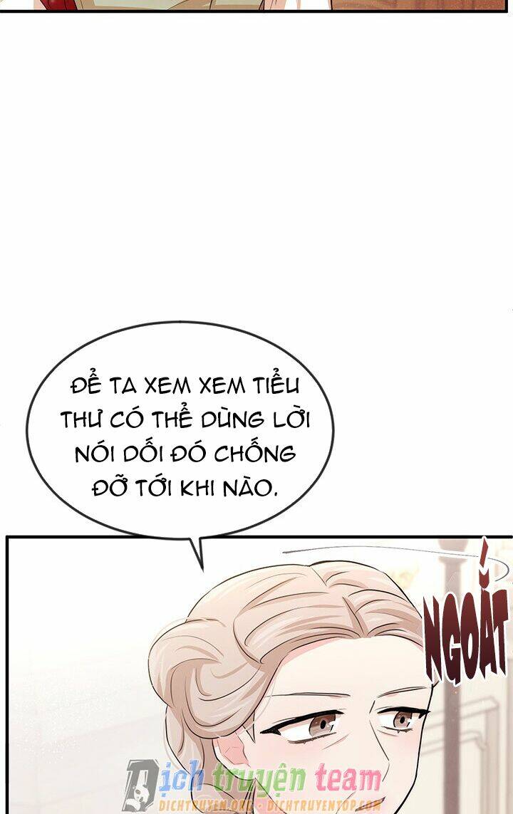 Chương 37 - Trang 14