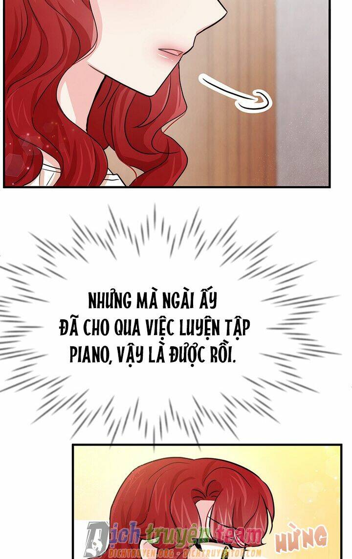Chương 37 - Trang 18