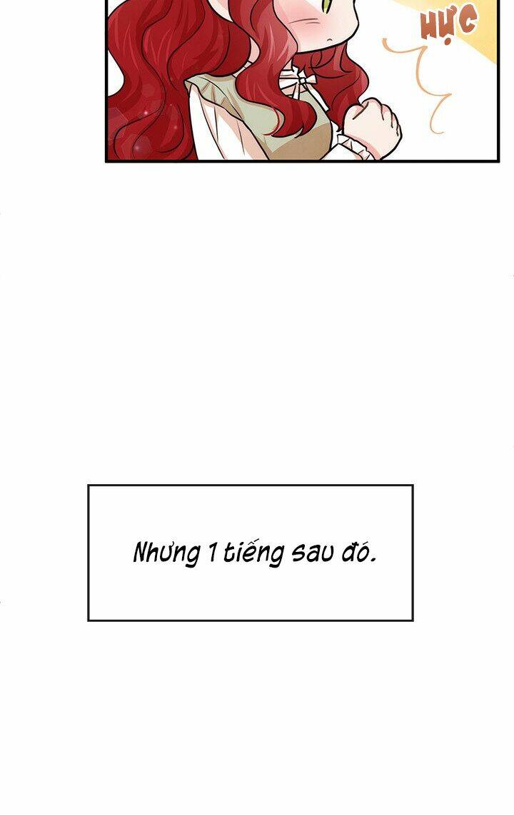 Chương 37 - Trang 19