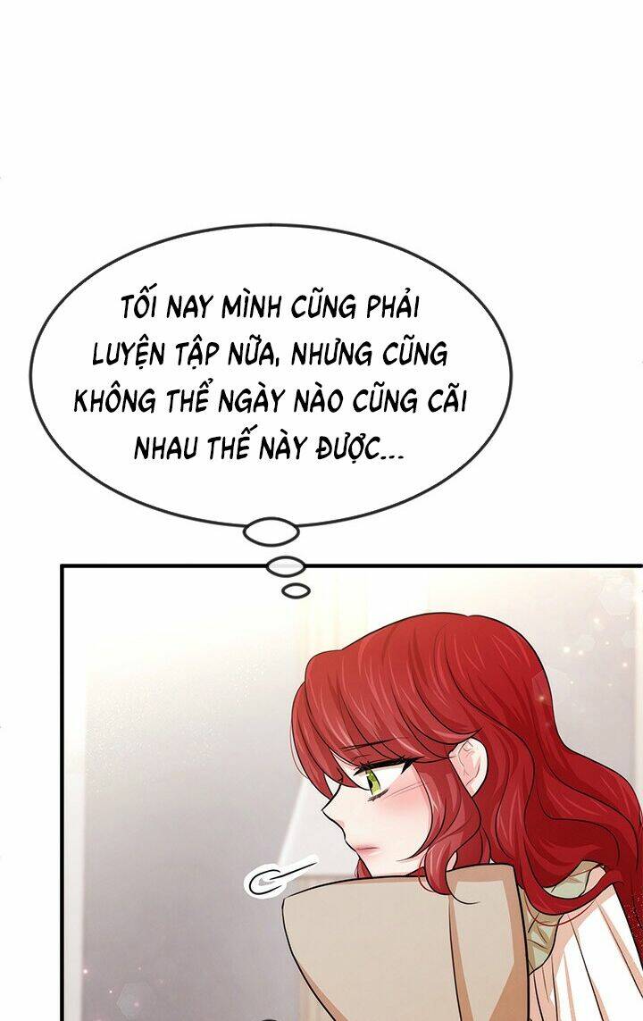 Chương 37 - Trang 23