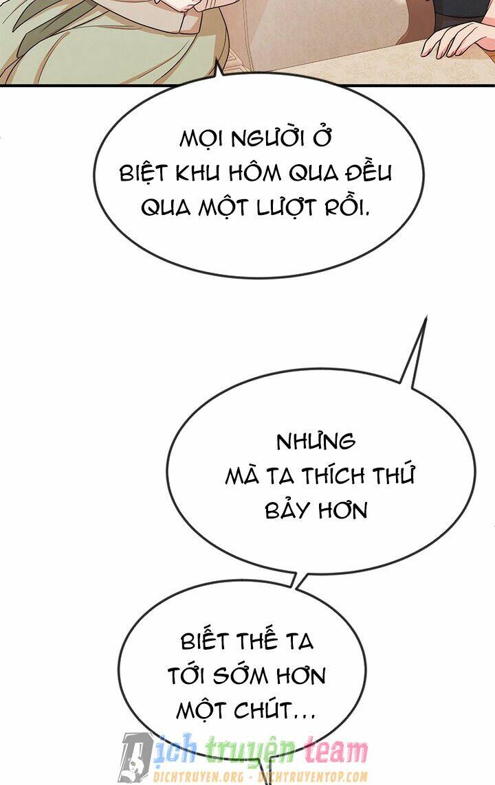 Chương 37 - Trang 27