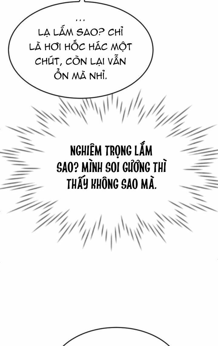 Chương 37 - Trang 30