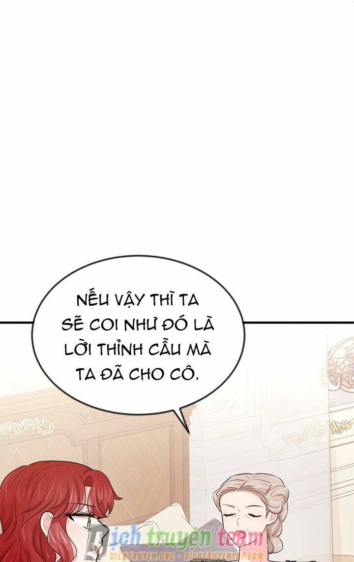 Chương 37 - Trang 4