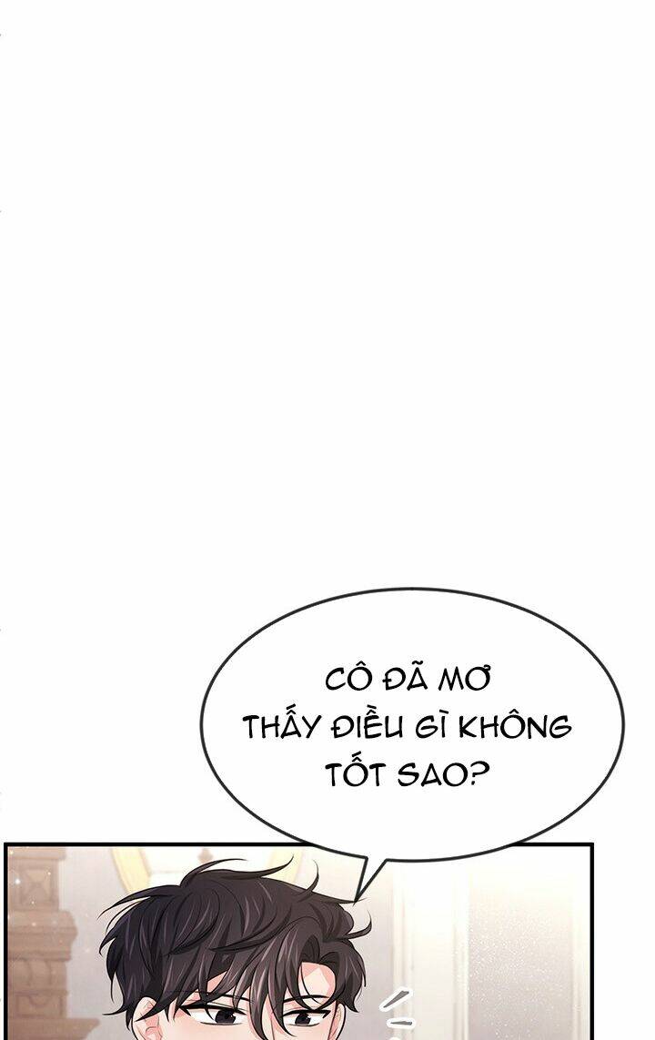 Chương 37 - Trang 32