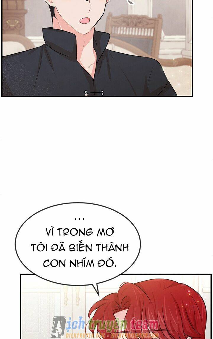 Chương 37 - Trang 33