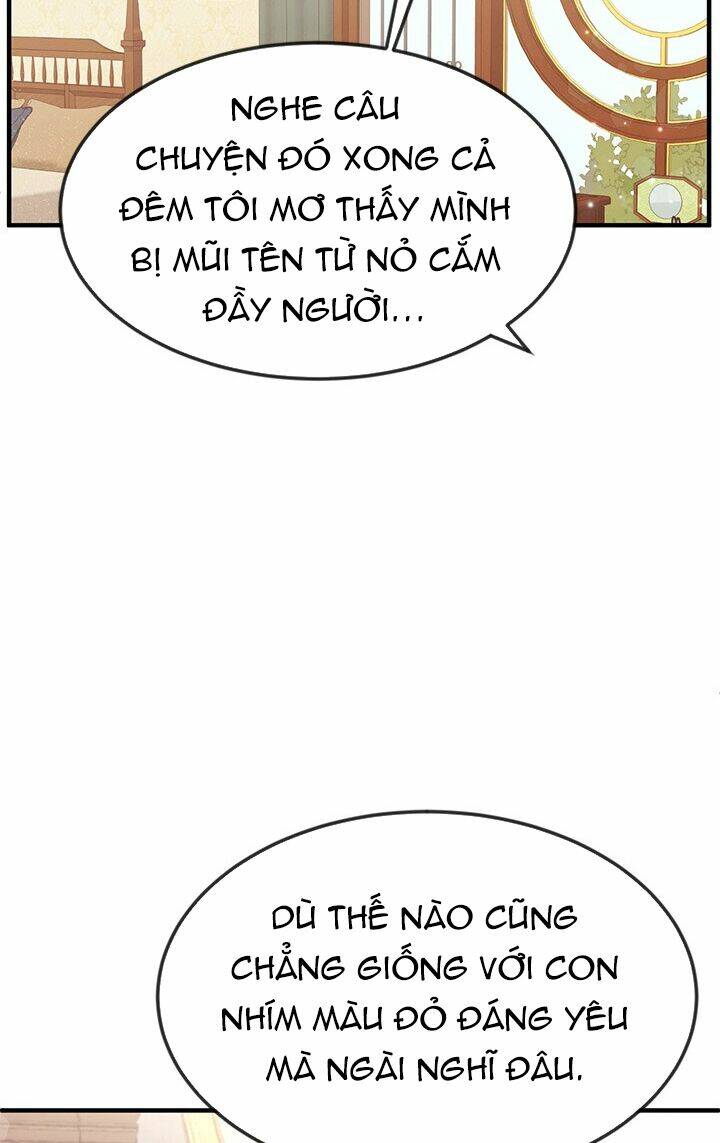 Chương 37 - Trang 38