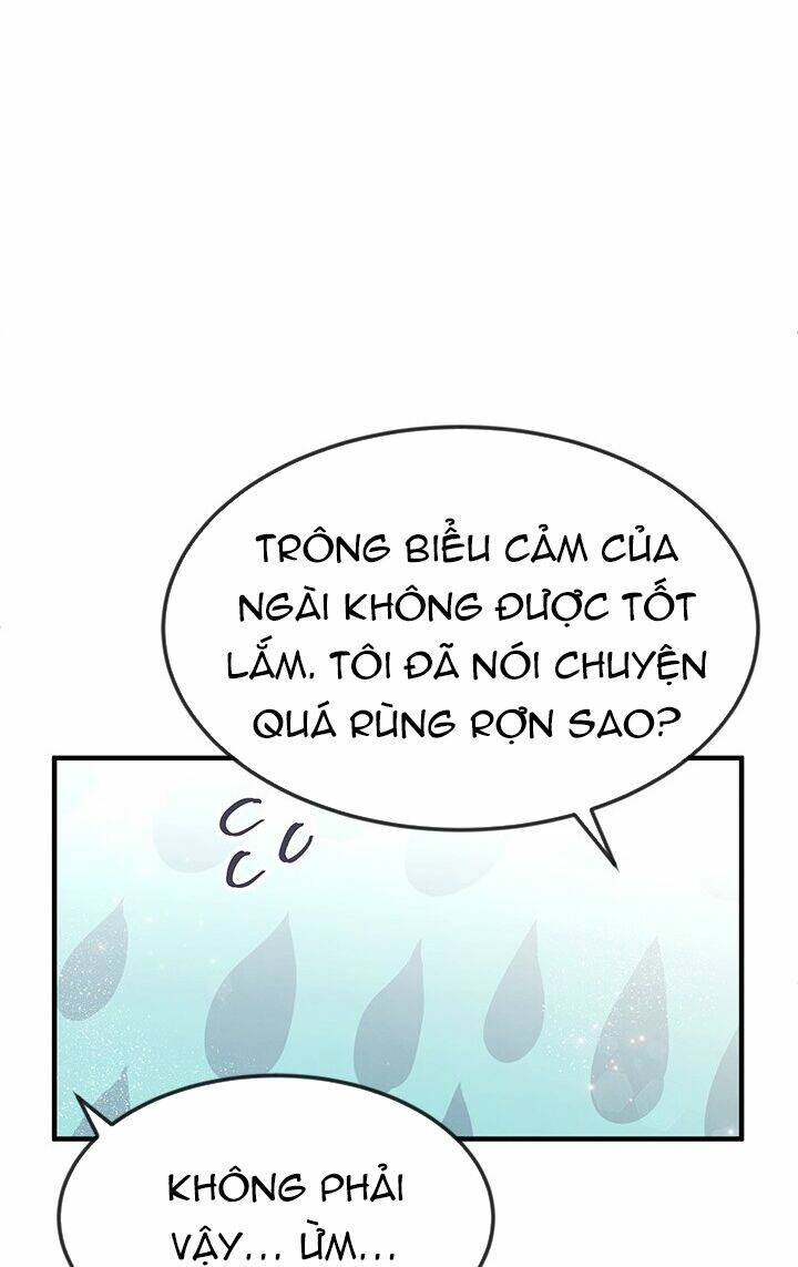 Chương 37 - Trang 40