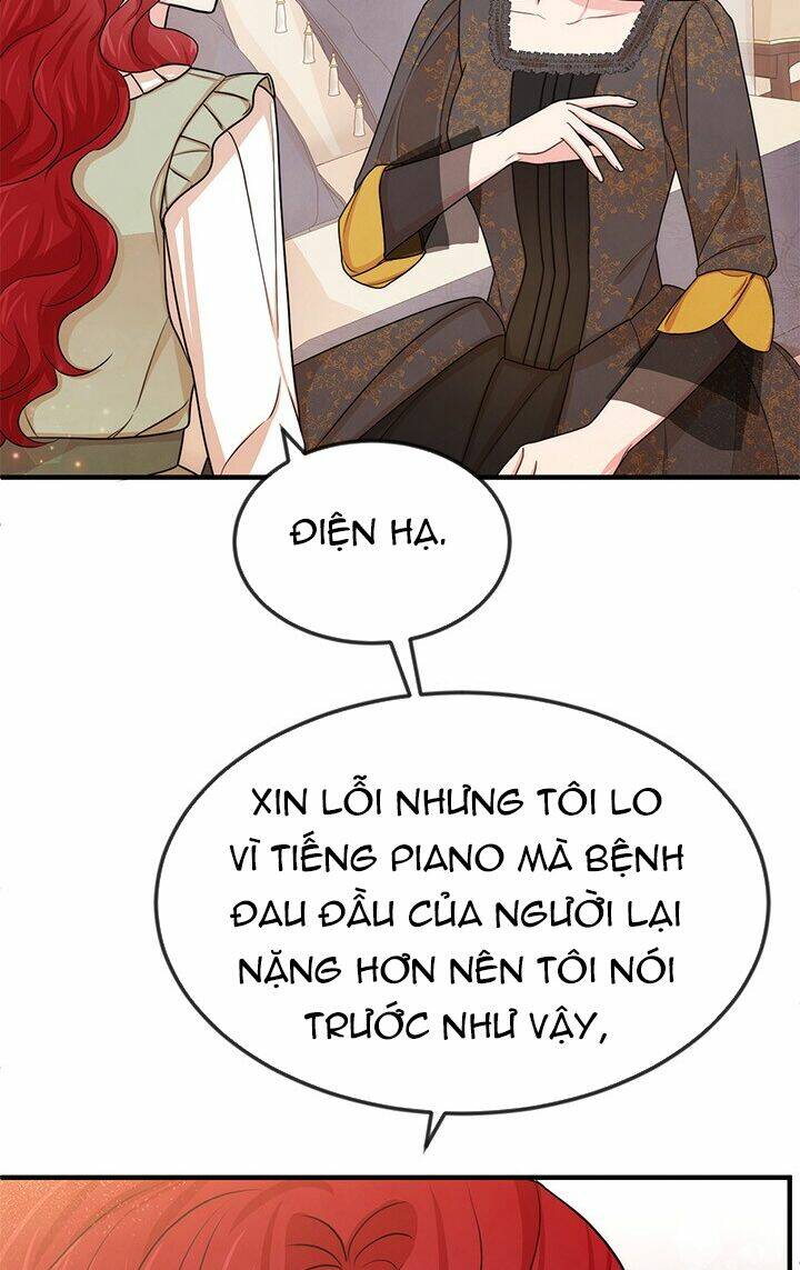Chương 37 - Trang 5