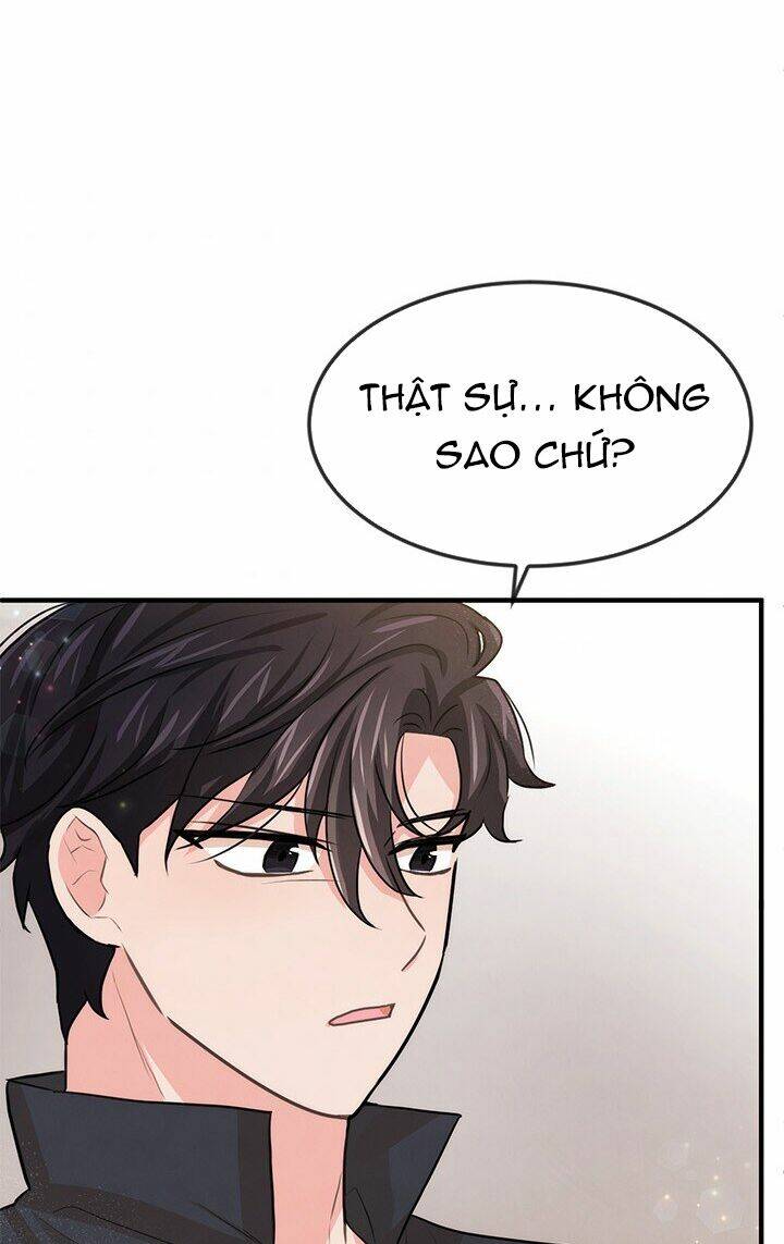 Chương 37 - Trang 44
